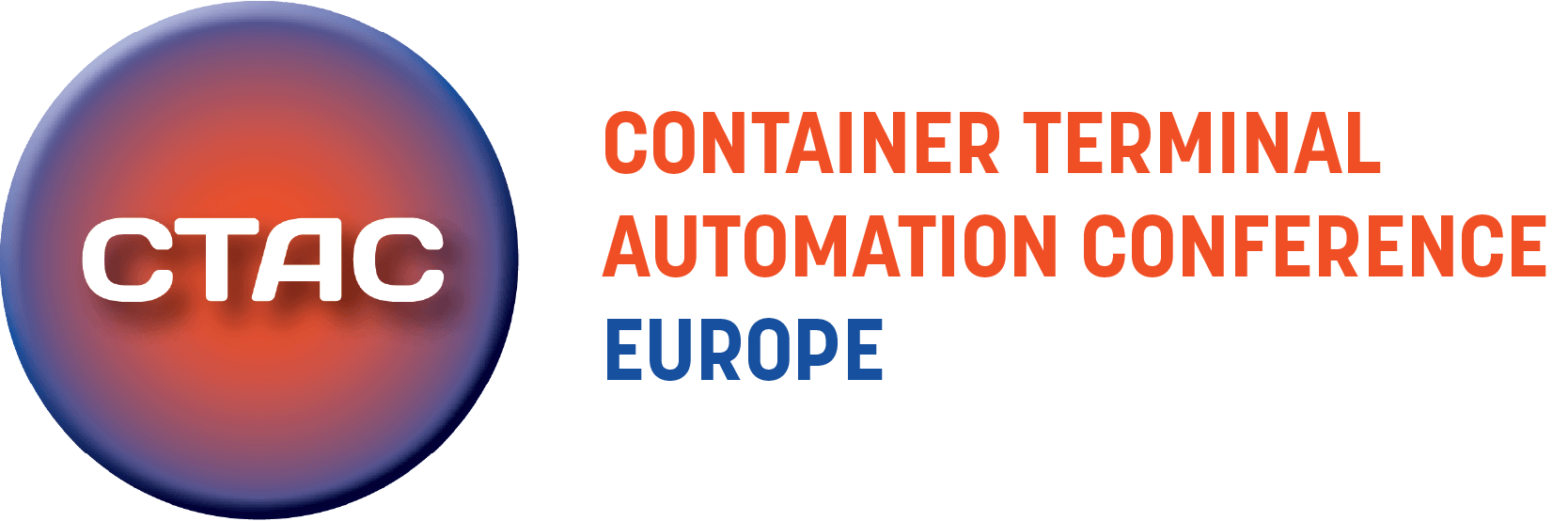 Who Attends CTAC - Container Terminal Automation Conference