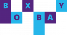 BOXBAY