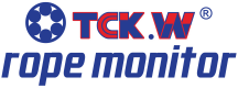 TCK.W logo