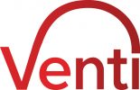 Venti_Logo_CMYK-1Color_caps